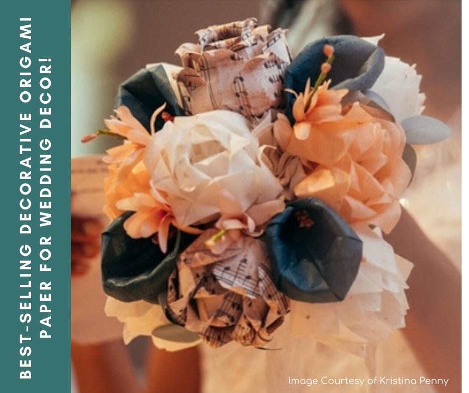 weddingorigami